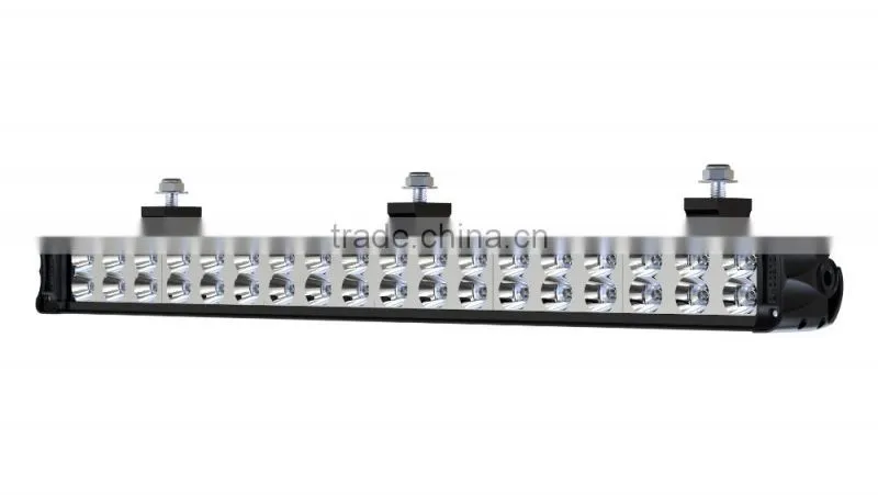 4x4 jeep accessories truck led lights