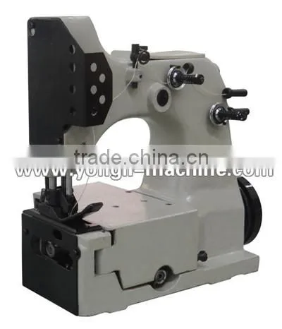automatic detection small bag packing machine with CE certificate