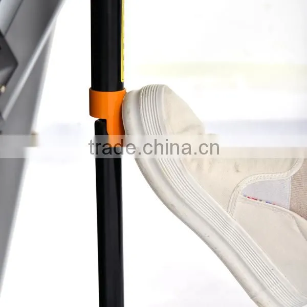 Cheap Price Home Use Foldable Treadmill Spare Parts
