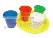 Plastic Injection Stool/Chair Mould /die/mold Shanghai