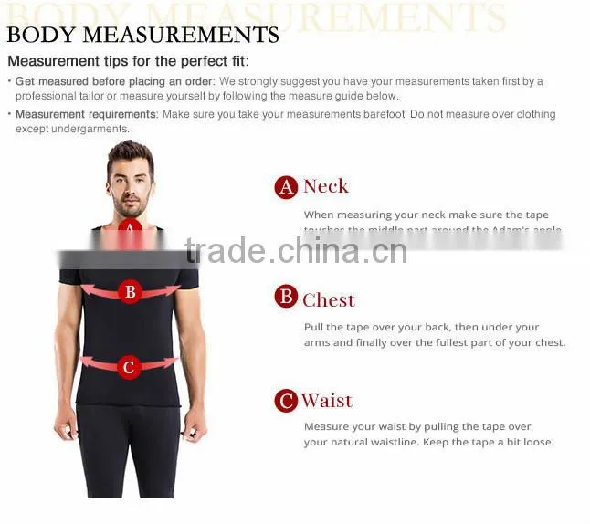 bike wear cycling jerseys cycling jersey cycling wear specialzed cycling jersey