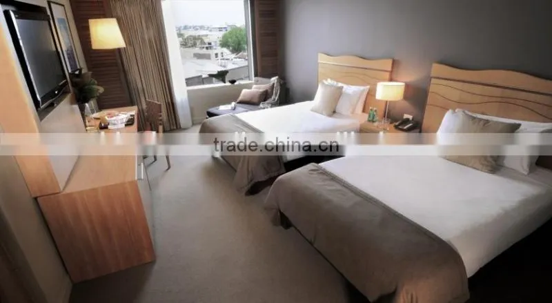 luxury hotel room furniture prices HDBR1012
