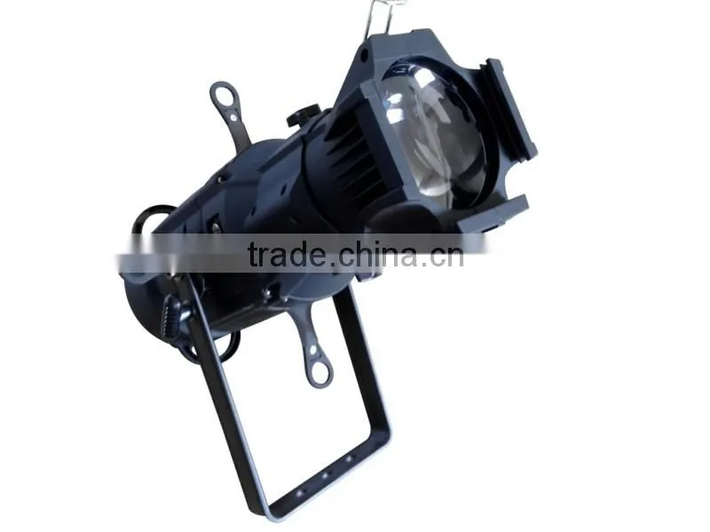 Powerful 150/200W LED Profile Hanging Stage Lights