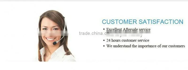 Top Quality and selling Electronic Cigarette Wall Charger Trusfire Charger