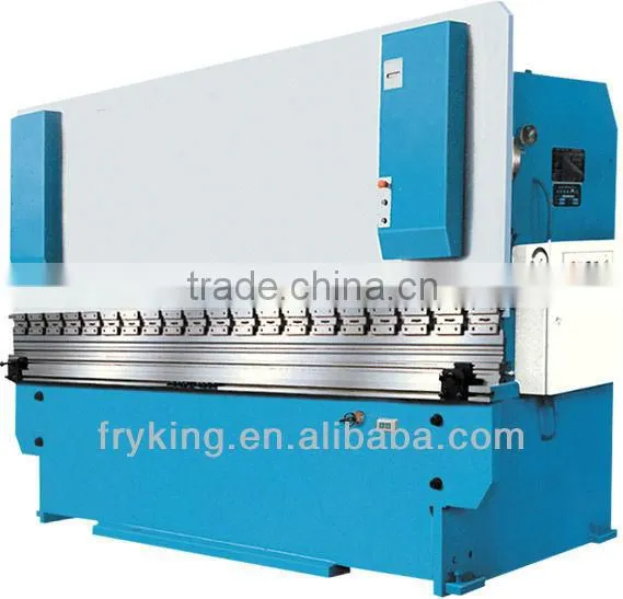 Lowest Price Hamburger Machine,Batch Bun Toaster