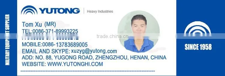 Hot Sale Operating Mass 16 Ton Tractor Motor Grader