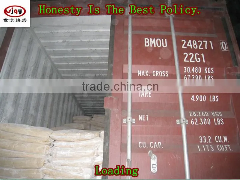 talc powder 325 mesh food grade