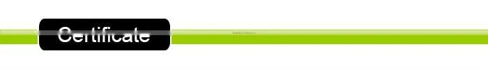 China Manufacturer High Efficient Electric Mosquito Repellent Device
