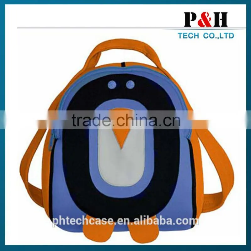 2015 girls school bags, stock school bags wholesale