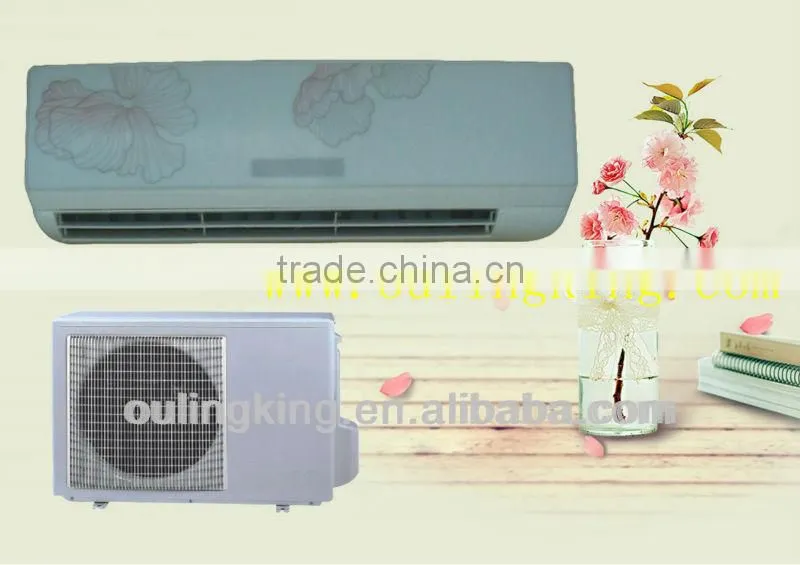24000 btu air conditioner ac wholesale