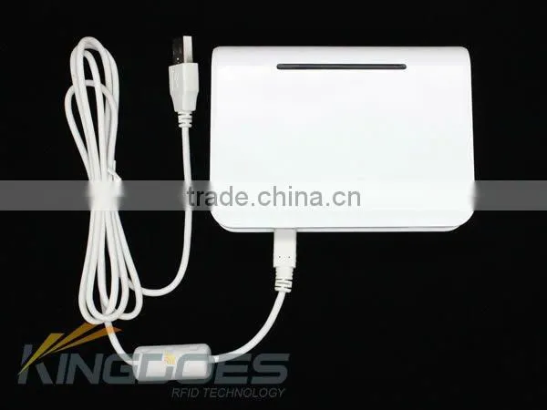 ISO11784/11785 RFID Low Frequency Reader Writer