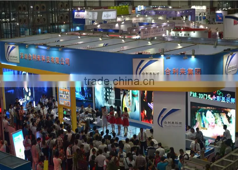 P10 P16 P20 P25 LED DISPLAY perimiter stadium outdoor panel billboard