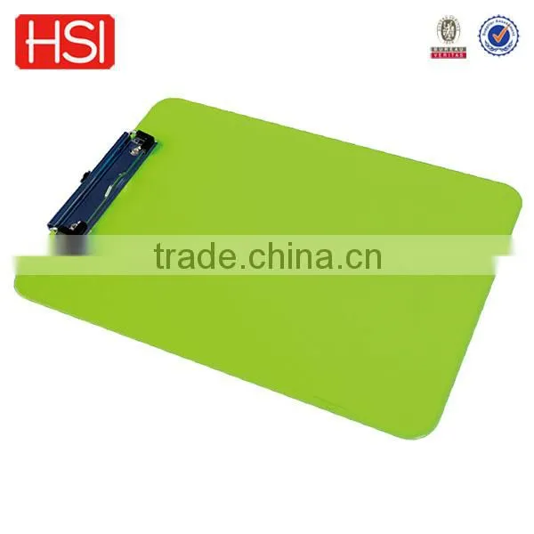 office common use set clock clipboard