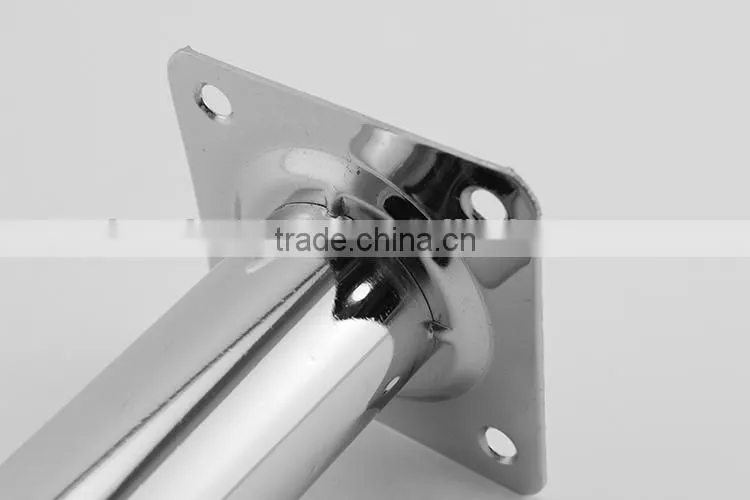 hot sale competitive price high adjustable metal cabinet legs HXM1303A