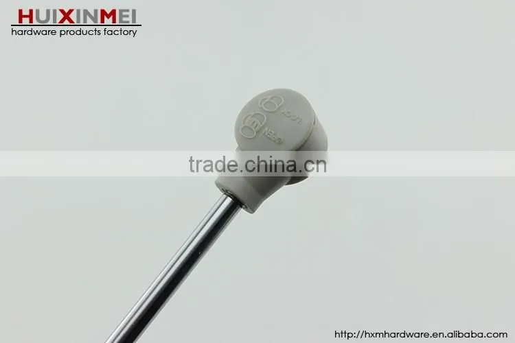 stable quality chinese hot sale gas spring HXM1807