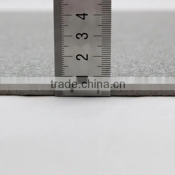 New rustic floor tiles 300*600mm garage floor tiles vendors