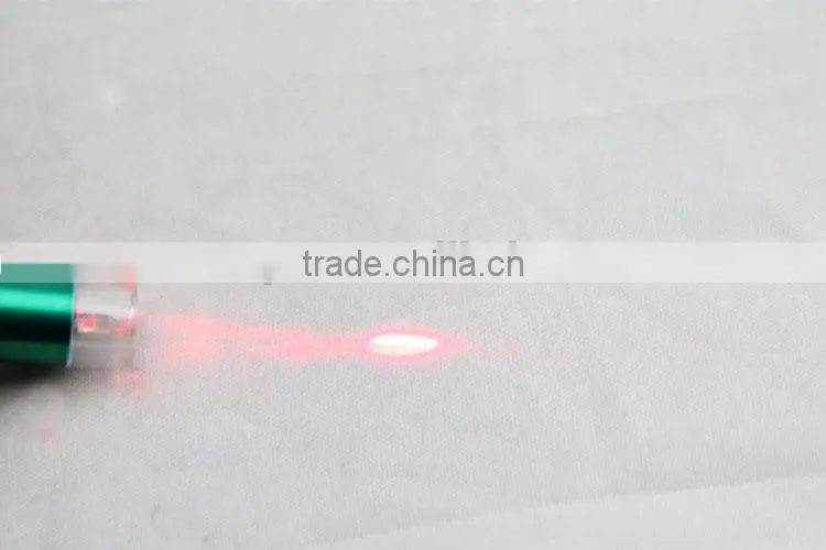 2015 Newest Items of fancy stationery metal smartpen