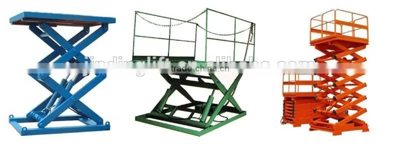 portable lift platform wheelchair lift platform platform