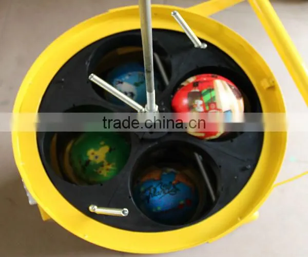 vending machine/Wholesale vending bulk capsule toys