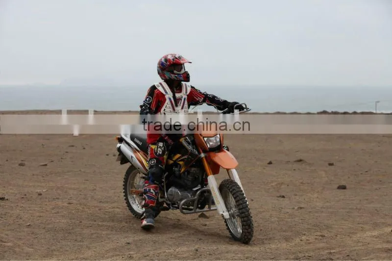 KAMAX 150cc Dirt Bike Bross