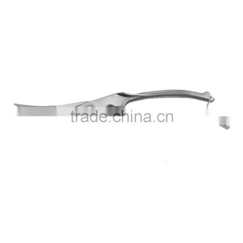 Kitchen Shears Poultry Shears Chicken Bone Scissors For Chef