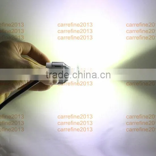 high power h16 led lamp 50w all in one led headlight bulb 3600lm h16 led headlight for toyota