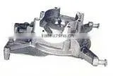 Rotor of 0.65KW-5 KW gasoline generator