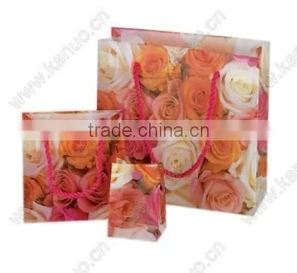 gift bag