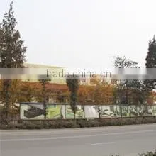 Sichuan Kangxi Wood Industry Co., Ltd. company overview - view 2