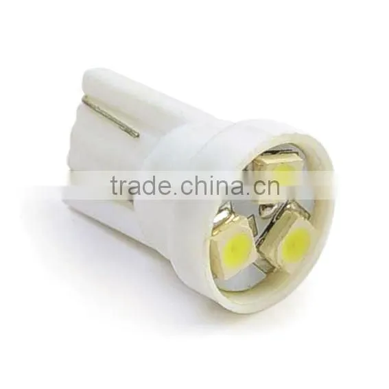 12v 21w car led head light