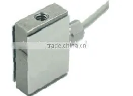 High quality small scale sensor ,pull and push load cell