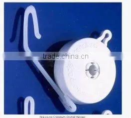 plant support clips