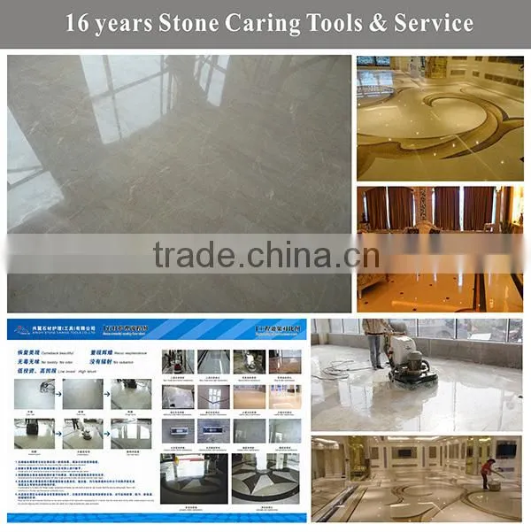 Chinese popular yanshan Green Granite