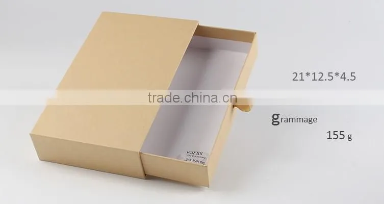 custom pillow for lingerie packaging underwear paper design box