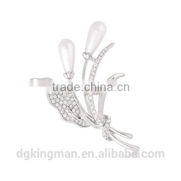 Kingman 2014 top sell best present brooch