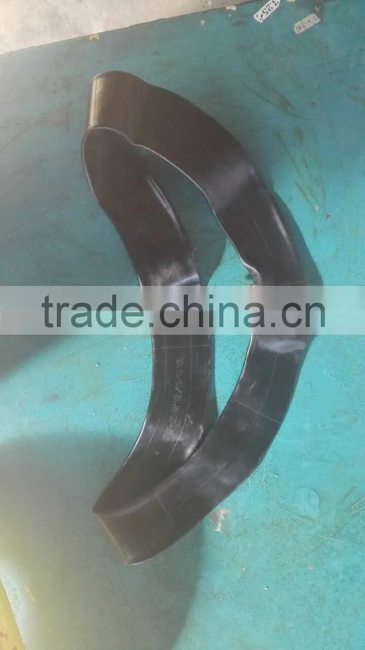 Cheap motorcycle inner tube 250/275-18
