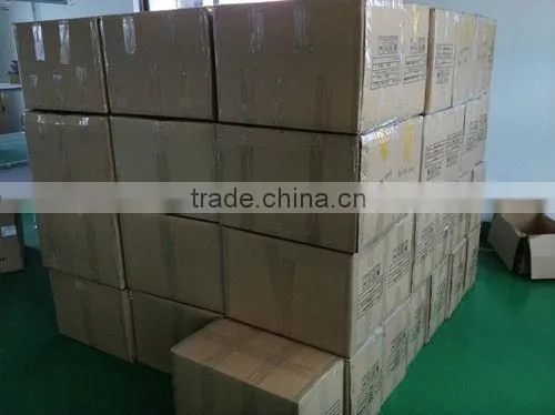 5W GU10 Led Bulb 85-265V AC 5630