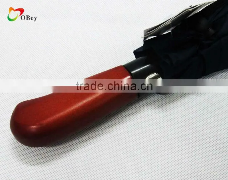 big two folding rain umbrella