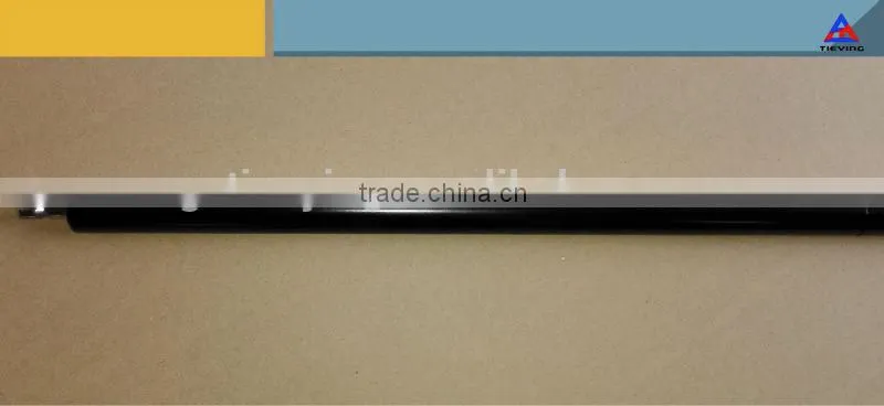 Tension / traction / pull gas spring LQ10/28-155-720(Q-Q)500