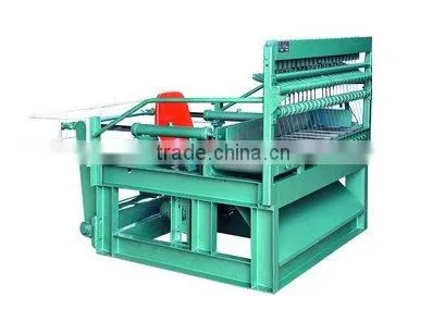 Brick making machine , adobe brick making machine