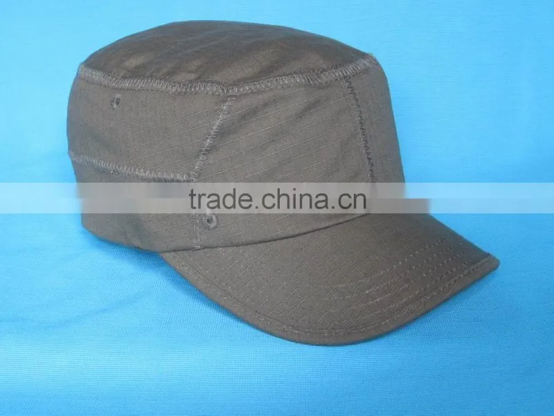 top design high quality sports knee cap