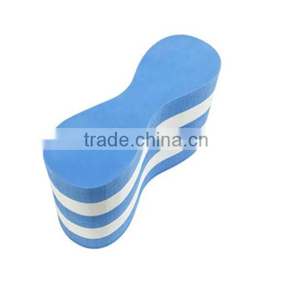 Wholesale swim kickboard plastic kickboards