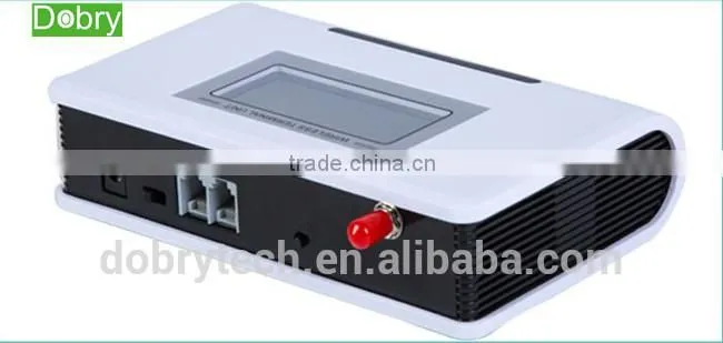 GSM to Phone Line Converter/ GSM to RJ11 Converter Convertor/1 port GSM Fixed Wireless Terminal Call Over GSM Network