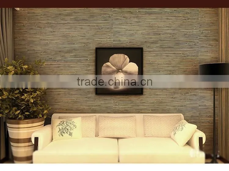 decorative wallpaper for restaurant