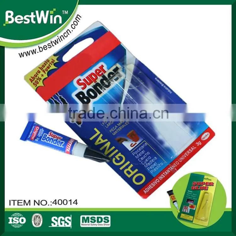 ADHESIVE GLUE ,502 GLUE ,SUPER GLUE
