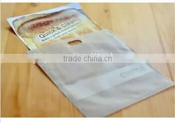 PTFE toast bag, sandwich bags