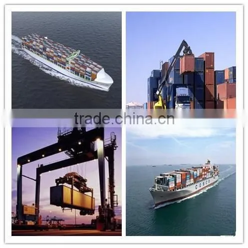 Good Price For 304N Stainless Steel Plates