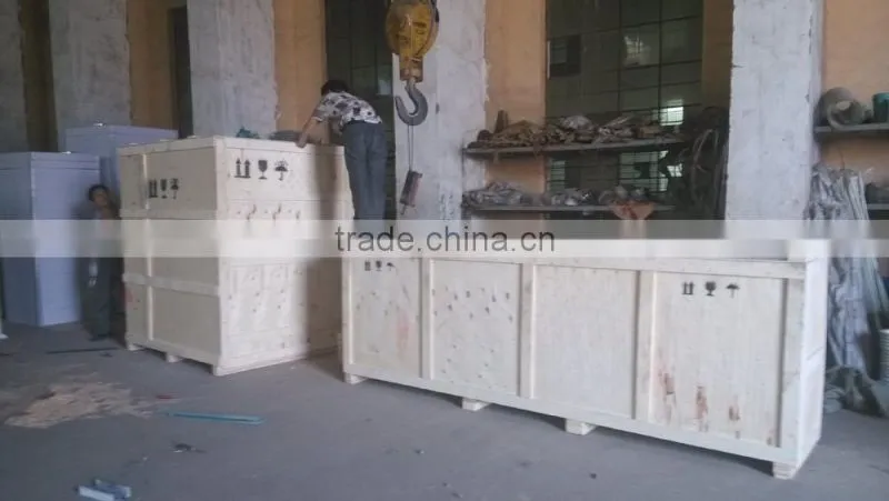 best sale corn flour hammer pulverize machine with price