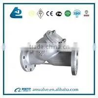 CWX-15N Electric Stainless Steel Ball Valve