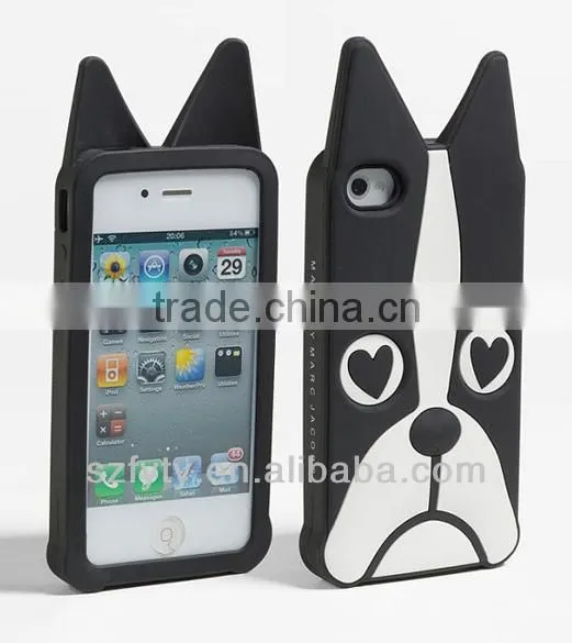 2013 latest design wholesale price phone case printer